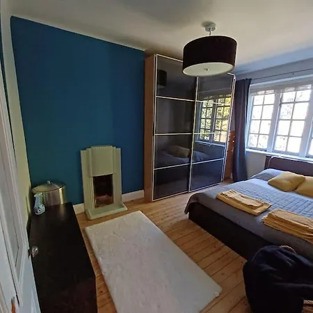 The Gem - Central Character Flat With Parking Southampton Exterior foto