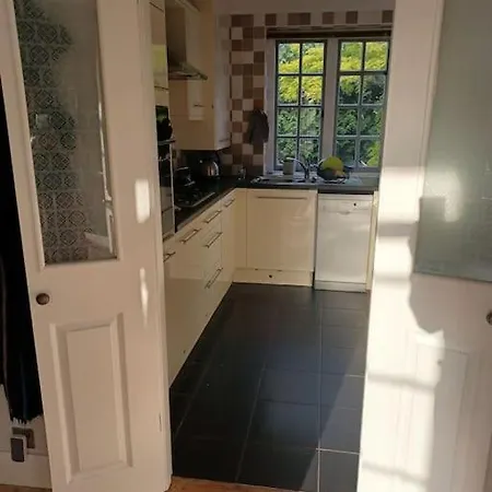 The Gem - Central Character Flat With Parking Southampton Exterior foto